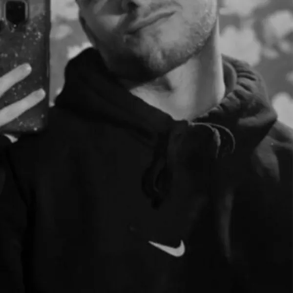 Евгений